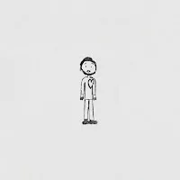 John Michael Howell — Mr. Feel — обложка